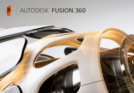  Autodesk Fusion 360  -  11