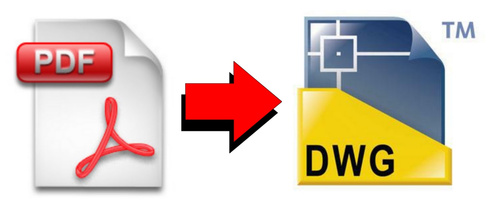 How To Convert Step Files To Dwg