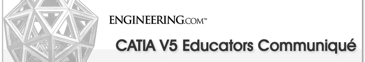 ENGINEERING.com Nationwide Educational Design Technology Survey