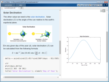 matlab jobs from home