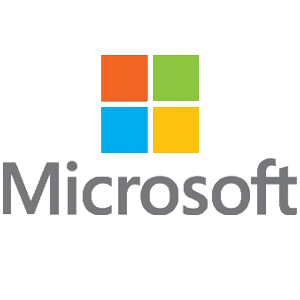 http://www.engineering.com/portals/0/BlogFiles/Microsoft-Logo.png
