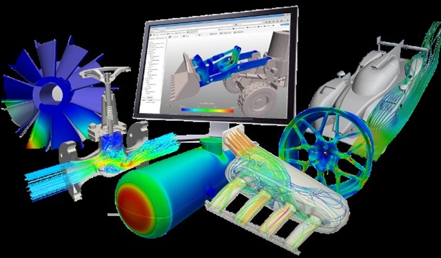 free engineering software for students