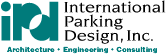 International Parking Design