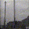MPEG - View of Tower During Construction