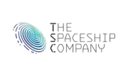 The Spaceship Company Jobs | Search Results 