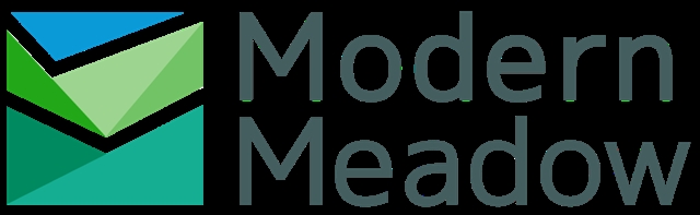 Modern Meadow Raises $10 Million in Series A Funding | Engineering.com