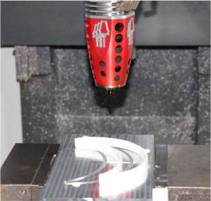 AXIOM: A New Method from HMT Combines Benefits of 3D Printing ...