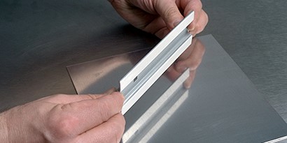 Selecting the Best Adhesive for Metal to Metal Bonding