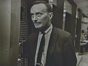 Steven Coons