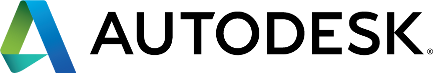 autodesk_logo_screen_color_black_med