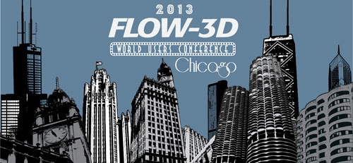 2013-Flow-3D-World-Users-Conference