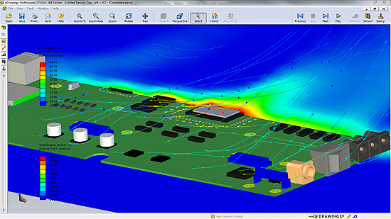 solidworks-2014-edrawings