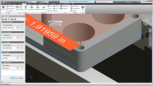 Autodesk-Introduces-Next-Generation-Integrated-CAM-for-Inventor