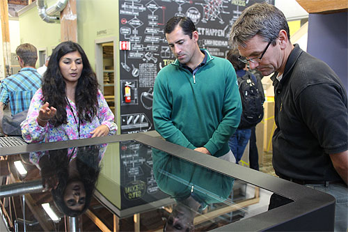 National-MFG-Day-Highlights-3D-Printing
