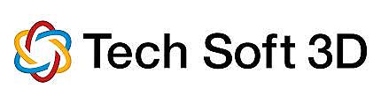 Tech-Soft-3D-Announces-New-Product-Suite