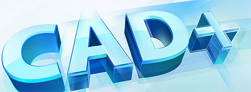 Three-Criteria-to-Help-You-Make-a-Successful-CAD-Switch