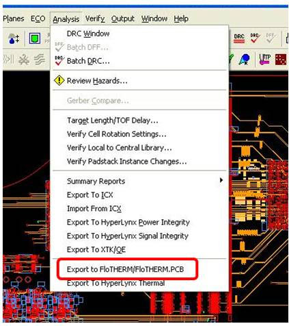 Mentor Graphics