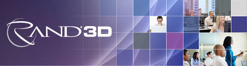 Rand 3D