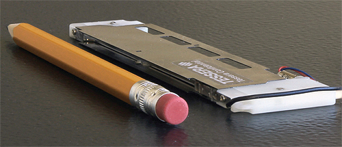silent-air-cooling-pencil