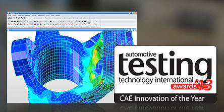 MCS-Software
