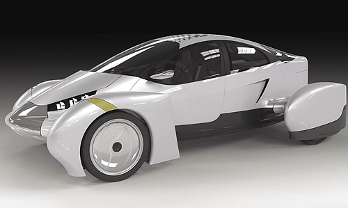edison-2-very-light-car