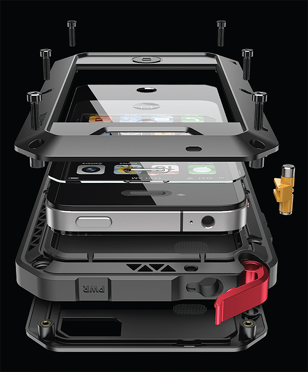 LUNATIK-TAKTIK-iphone-case