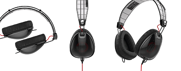 skullcandy-headpones