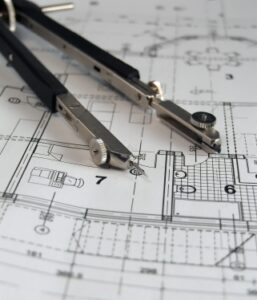 With all the advancements in 3D CAD, are engineering drawings going to eventually be obselete?