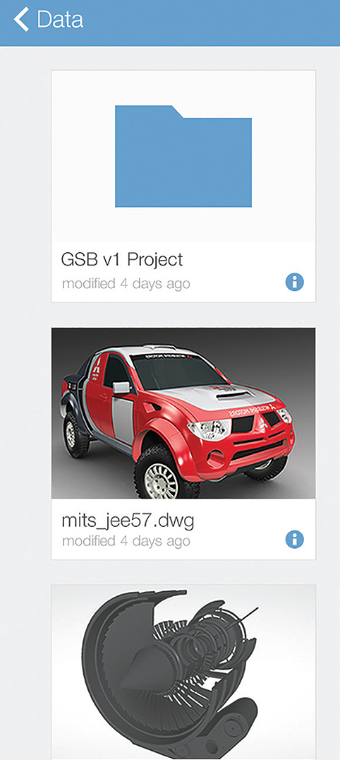 autodesk-360