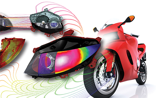Mentor-Graphics-FloEFD-software