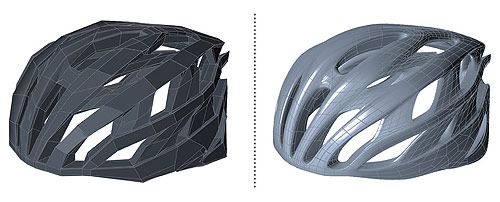 bicycle-helmet