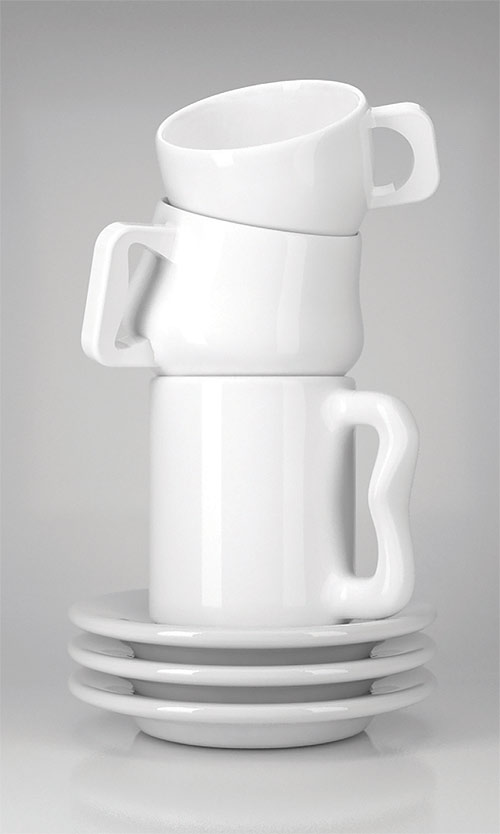 coffee-cup-stack