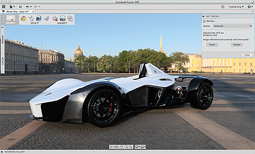 Autodesk-Fusion-360-1