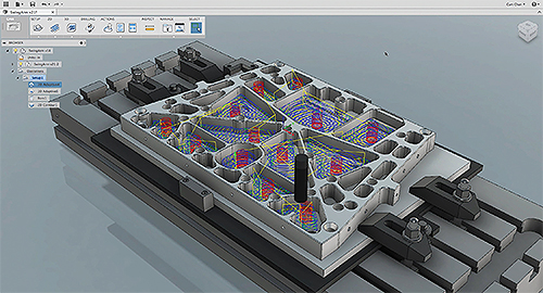 Autodesk-Fusion-360-2