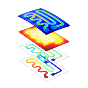 heating_circuit_array