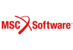 msc