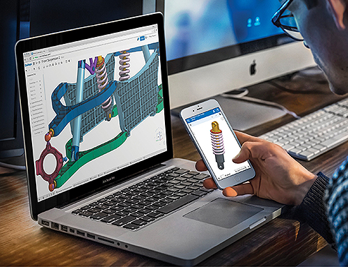 Onshape-Laptop-and-Phone