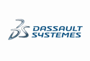 dassault