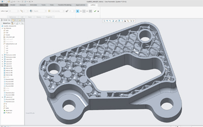 creo-4-0-variable-lattice-copy