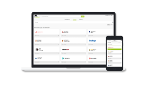 SolidProfessor offers training for Autodesk and other engineering software and design software packages. It's also available via mobile applications, for training at the user's convenience.