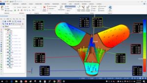 Verisurf-software-screen-shot-image