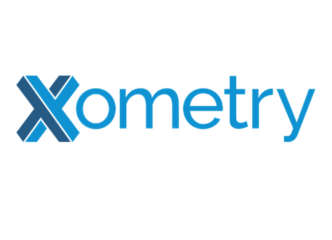 Xometry launches foundation for STEM and workforce training