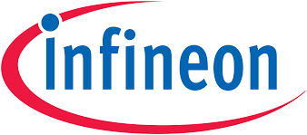 Infineon introduces RISC-V microcontrollers for automotive