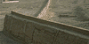 The Great Wall of China 1
