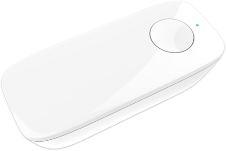 What Would You Want in an IoT Button? - Engineering.com