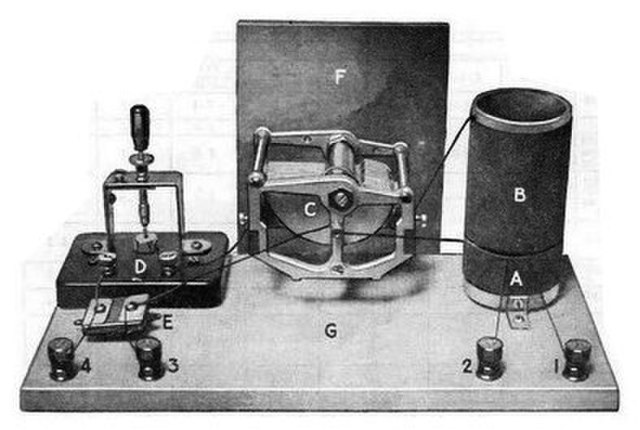 Crystal Radio - Engineering.com