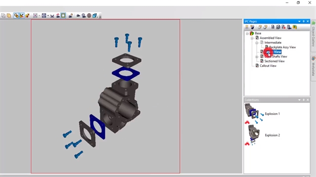 Technical Publishing Tool Embraces the Future of Model-Based Design ...