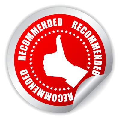 How to Obtain LinkedIn Recommendations that Will Seriously Boost Your ...