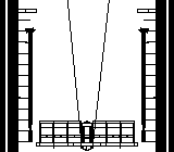 Step 3