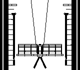 Step 4